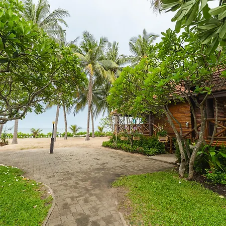 Regent - Chalet, Hua Hin-2